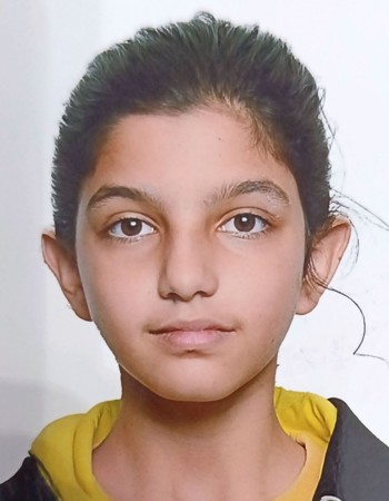 Profile picture of Ezgi Aslan