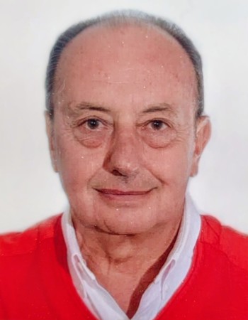 Profile picture of Luciano Delfino