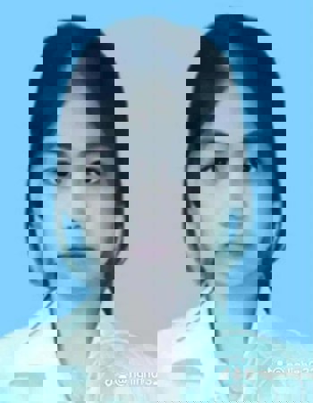 Profile picture of Truong Thi Ngoc Linh