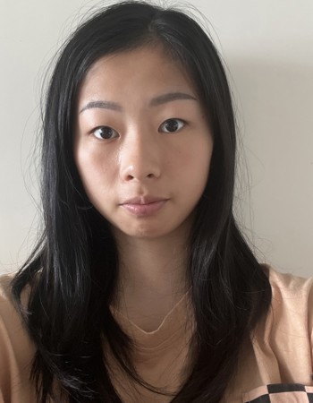 Profile picture of Ng Yee Ning