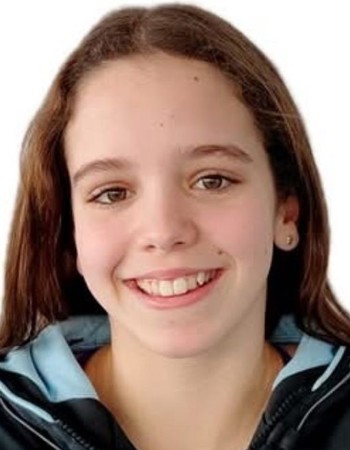 Profile picture of Aroa Jimenez Filgueira