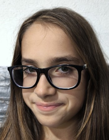 Profile picture of Victoria Nikolova Nikolova