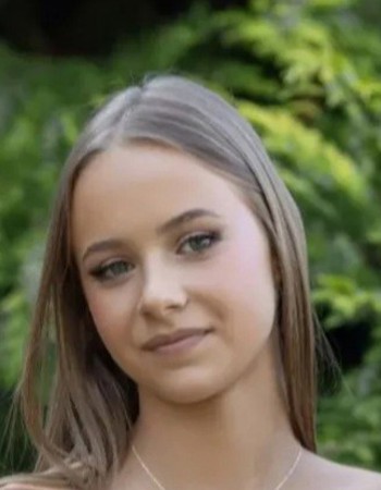 Profile picture of Masa Plavsic