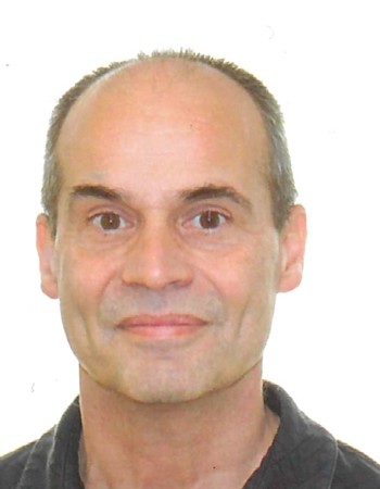 Profile picture of Ad Baden