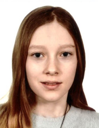 Profile picture of Hegykozi Lilla