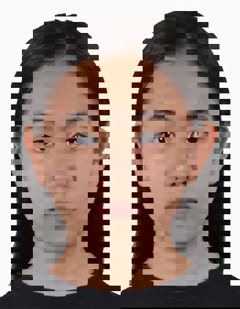 Profile picture of Er Yue Wei