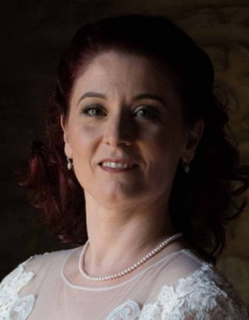 Profile picture of Serena Coralli