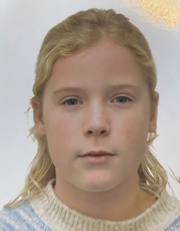 Profile picture of Aline Cloet