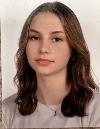 Profile picture of Agata Jarzylo