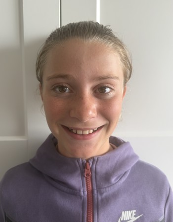 Profile picture of Yve Michelle Duchardt
