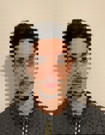 Profile picture of David Correia