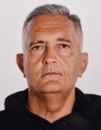 Profile picture of Sebastiano Sassone