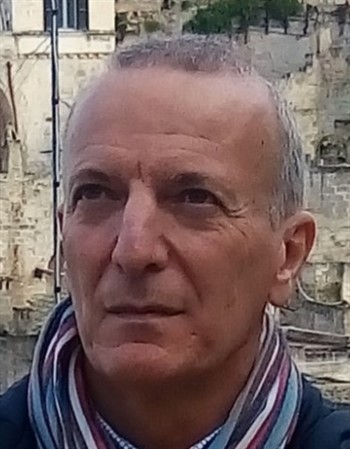 Profile picture of Romualdo Diomede