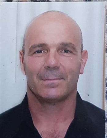 Profile picture of Daniele Picchiri