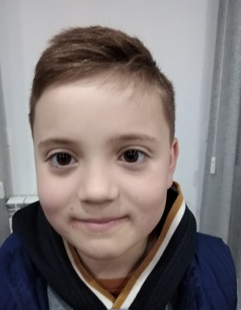 Profile picture of Francisco Cunha Miranda