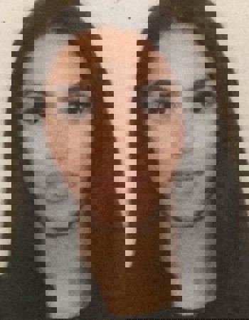 Profile picture of Drulea Raisa