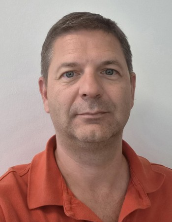 Profile picture of Jan Kuncak