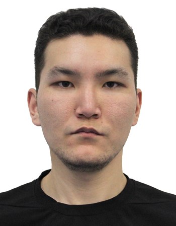 Profile picture of Munkhtsol Batchuluun