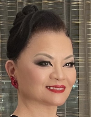 Profile picture of Pu Fung