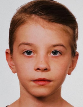 Profile picture of Anastazja Zalipska