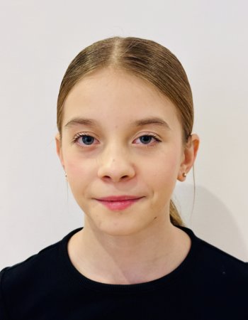 Profile picture of Anastazja Zalipska