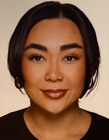 Profile picture of Silvia Scholz