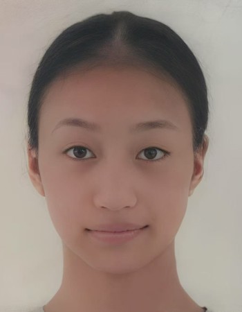 Profile picture of Hu Xueyuan