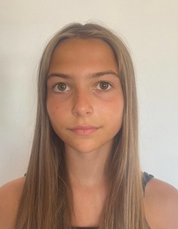 Profile picture of Veronika Sukhar