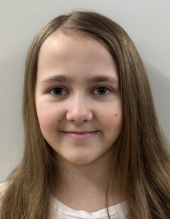 Profile picture of Mariia Tkachenko