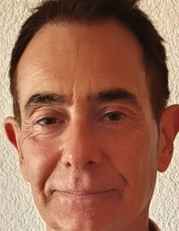 Profile picture of Pedro Calvo