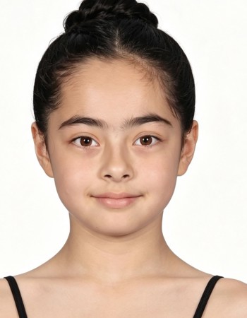 Profile picture of Alice Wong