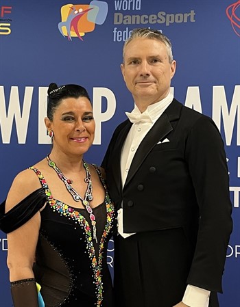 Profile picture of Quitterie Tauzia Massart