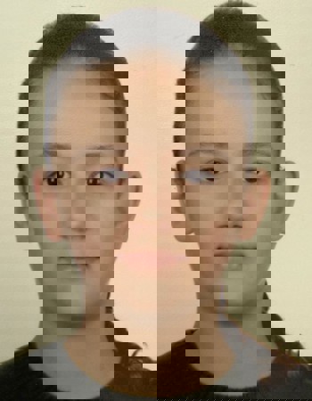 Profile picture of Ela Naz Tanyeri