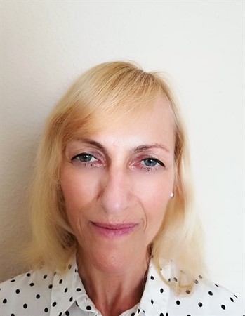 Profile picture of Zum Edit