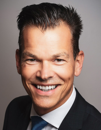 Profile picture of Christoph Rathmann