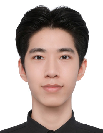 Profile picture of Wang Qianwei