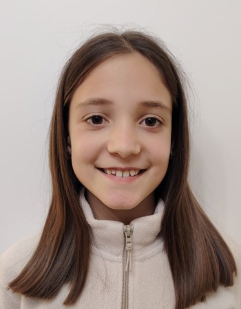 Profile picture of Dusica Biocanin