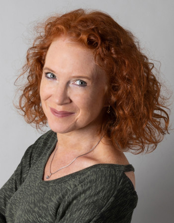 Profile picture of Uta Elbracht