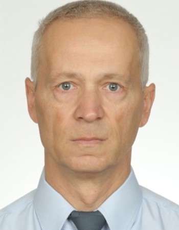 Profile picture of Jaromir Stolba