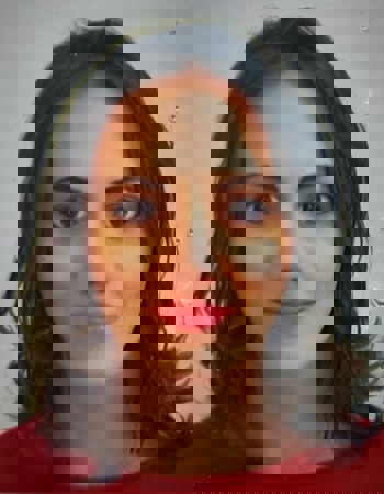 Profile picture of Sabrina Apa