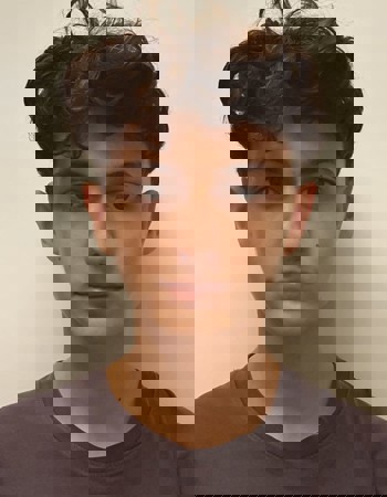 Profile picture of Mazararu Stefan Iustin