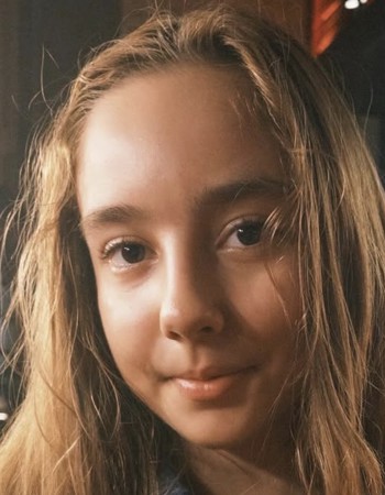 Profile picture of Zeynep Mira Korkmaz
