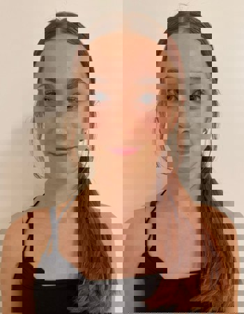 Profile picture of Gabriela Skowronska