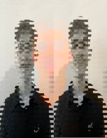 Profile picture of Madaras Aluas Luca