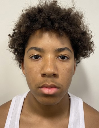 Profile picture of Nasir Malik Malave