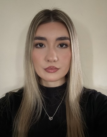 Profile picture of Pocsai Erika