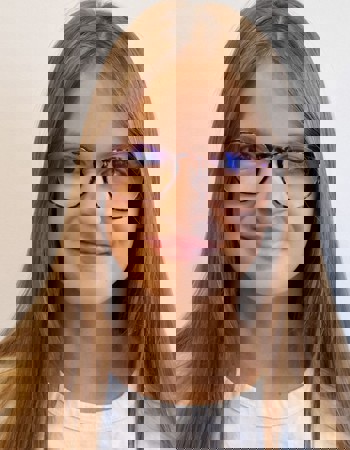 Profile picture of Lucija Sliskovic