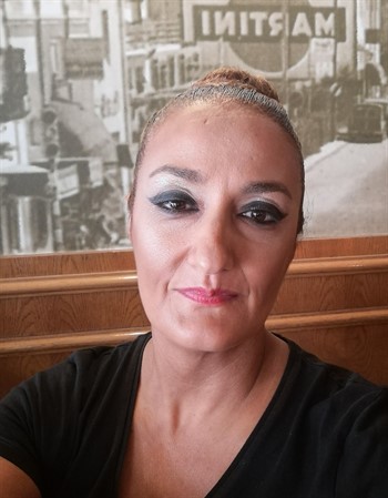 Profile picture of Ana Victoria Carreno Baron