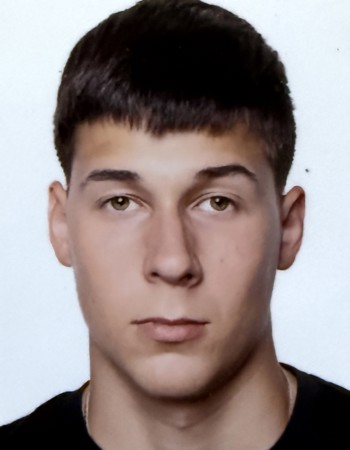 Profile picture of Nick Mogilevskis