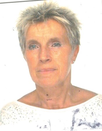 Profile picture of Anna Maria Massarelli